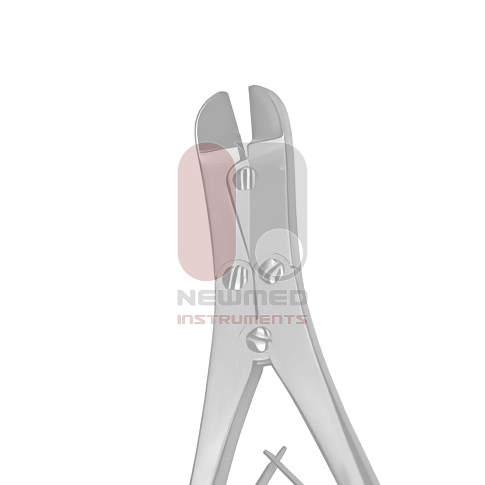 Pin Cutter | New Med Instruments